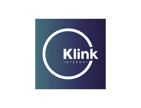 Klink Demo for Android - Download the APK from Habererciyes